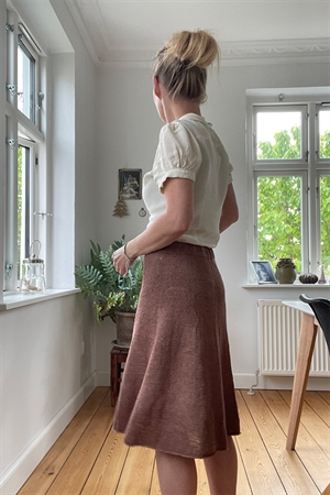 232 FALDA LINETTE SPA PDF